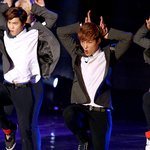 [EXO] ㅋㅋㅋㅋㅋㅋㅋ또ㅋ기사사진ㅠㅠ