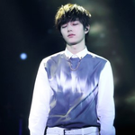 [인피니트] 잘<b>자요</b>