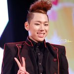 [블락비] 진심도대체,이런애왜좋아해??!ㅋㅋㅋㅋㅋㅋ