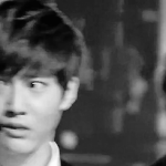[EXO] 준멘아........