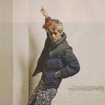 [EXO] 세훈이 자세<b>보소</b>...