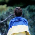 [EXO] 24개월 애기 <b>대령</b>