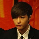 [EXO] 솔직히레이;;