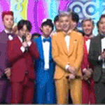 [블락비] 음중 블락비 1위<b>후보</b>일떼 아이유