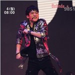 [exo] 엑소<b>엽사</b>