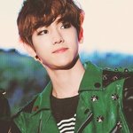 [EXO] 팬싸<b>간</b> 님들아 백현이 ㅋㅋㅋㅋㅋ