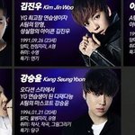 [블락비] 꿀벌들!! 커몽커몽 여기보세요