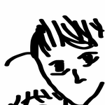 [EXO] <b>공금</b>있잖아