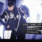[exo] <b>오세훈</b> 추워하니깐 시우민