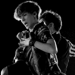 [EXO] 오센의<b>테크닉</b> 벽짤주의