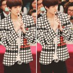 [EXO] 오세훈 <b>리코더</b> 부는줄 알았네