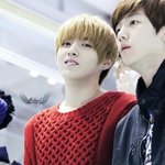 [EXO] <b>희수</b>오빠 존ㄴㄴㄴ잘