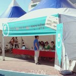 자전거 타 <b>go</b> 커피 마시 <b>go</b> ( in 강릉 커피축제 )