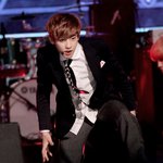 [exo] 헐 <b>찬열이</b> 이거 쩐다 ㅋㅋㅋㅋㅋㅋㅋㅋㅋ
