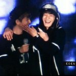 [EXO] 변백현 <b>김종대</b> 이거 뭐하는거냐?