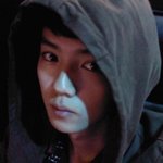 [exo] 자기전에 <b>루한</b>