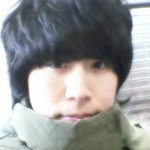 제 얼굴<b>평가</b>좀