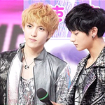 [EXO] ㅡㅡㅡㅡㅡㅡㅡㅡㅡㅡ드림팀 녹화  홍보ㅡㅡㅡㅡㅡㅡㅡㅡㅡㅡㅡㅡㅡㅡㅡㅡ