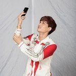 [EXO] <b>김종인</b> 이거 너무 오글거림 ㅋㅋㅋㅋㅋㅋㅋㅋㅋㅋㅋㅋ