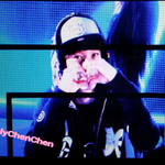 [EXO] 종대 <b>덕분</b>에 심장 멎을듯