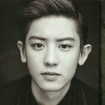 [EXO] 솔직히 <b>박찬열</b> 잘생긴거 모르겠는데