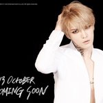 [<b>JYJ</b>] 김재중 컴백!!!!!