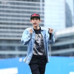 [exo] 박찬열 씹덕돋는 습관
