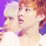[exo] 뿜엔터 <b>빙의</b> ㅋㅋ시우민ㅋㅋ