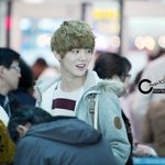 [exo] 솔직히 엑소팬이면 모두가생각하는거