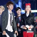 [exo] 찬열이랑 <b>피오</b> 같이있는거 고화질