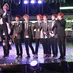 [EXO] <b>점프</b>의신 타어