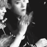 [exo] 말하다가 <b>사레</b>걸림ㅋㅋㅋㅋㅋ