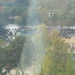 [exo] 오늘 드림팀에서 크리스 <b>타오</b>