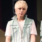 [BAP] 나 어제 그 <b>팬아트</b>
