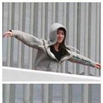 [exo] <b>박찬열</b>과 도경수의 차이