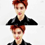 [EXO] 도,경,수
