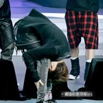 [EXO] 우리 경수 <b>인사</b> 참 잘한다 ㅋㅋㅋㅋㅋㅋㅋㅋㅋㅋ