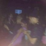 [빅뱅] 지디 클라라 <b>부비</b>부비 어쩌고 하는데 지디는