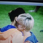 [EXO] <b>인스티즈</b> 애들 뭐지ㅋㅋㅋㅋ