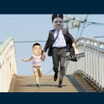 [빅뱅] 가끔가다 빅뱅 진짜 짜증나지 않음?