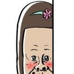남자가 싫어하는 여자 특징.