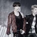 [exo] 김종인이 대충하는거 본적있는애들있냐