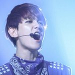 [EXO] 근데 변백현 알다가도 모르겠는게