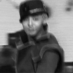 [빅뱅] <b>what</b> is right 상큼한 지디