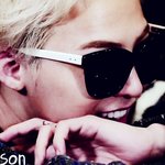 [빅뱅] 어제 무도 <b>지드래곤</b> 부분 캡쳐