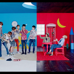 [VIXX] 난아니레오ㅇㅅㅇ넌빅스입덕할레오ㅇㅅㅇ