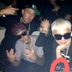 [<b>gd</b>] 지디팬들 존나무개념이네ㅋㅋㅋㅋㅋㅋㅋㅋㅋㅋ