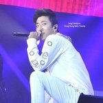 [BAP] 이 <b>자세</b> 약간