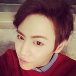 [비스트] <b>양요섭</b> ㅡ 인스타그램