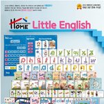 [유아영어교재] <b>리틀</b>영어로 시작할까하는데! 고민이예요!